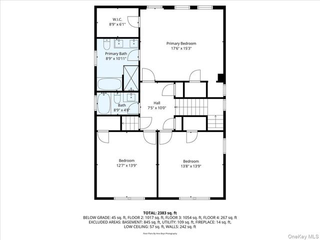 28 Midland Avenue, White Plains, NY 10606