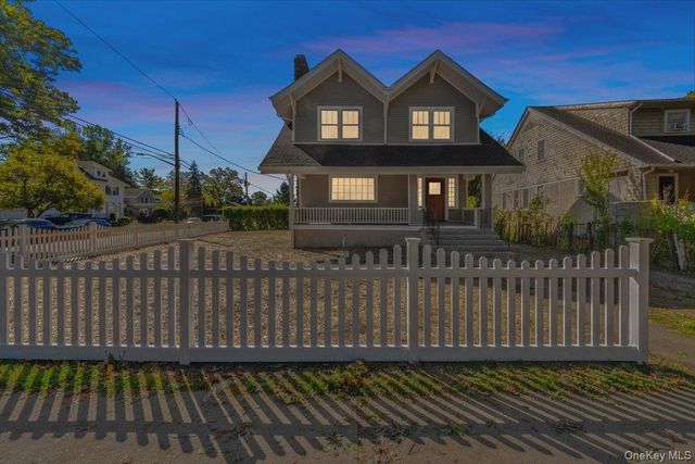 28 Midland Avenue, White Plains, NY 10606