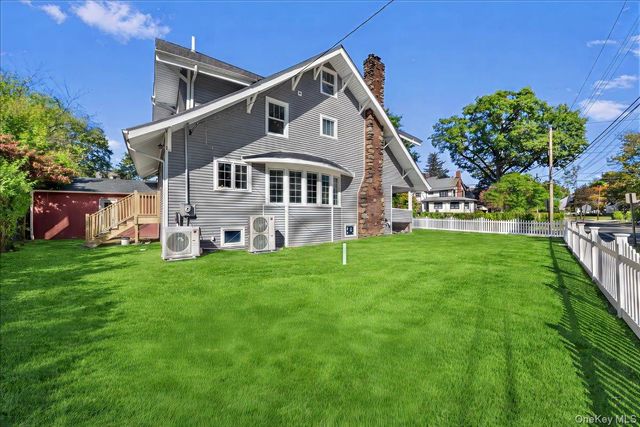 28 Midland Avenue, White Plains, NY 10606