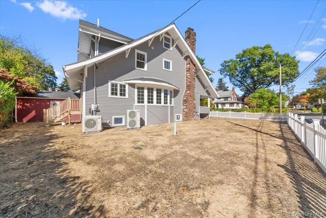 28 Midland Avenue, White Plains, NY 10606