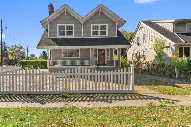 28 Midland Avenue, White Plains, NY 10606