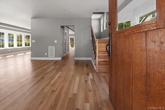 28 Midland Avenue, White Plains, NY 10606