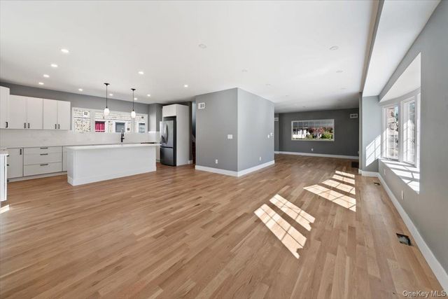 28 Midland Avenue, White Plains, NY 10606