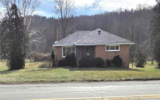 599 Western Ave, Chartiers, PA 15317
