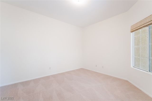 5823 Lazy Days Court, Las Vegas, NV 89141