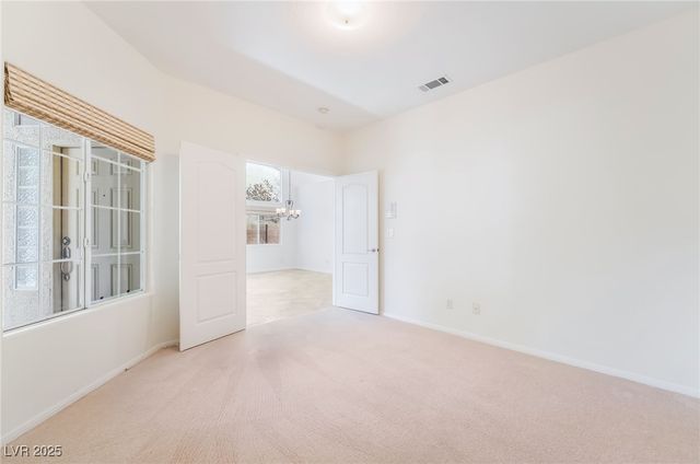 5823 Lazy Days Court, Las Vegas, NV 89141