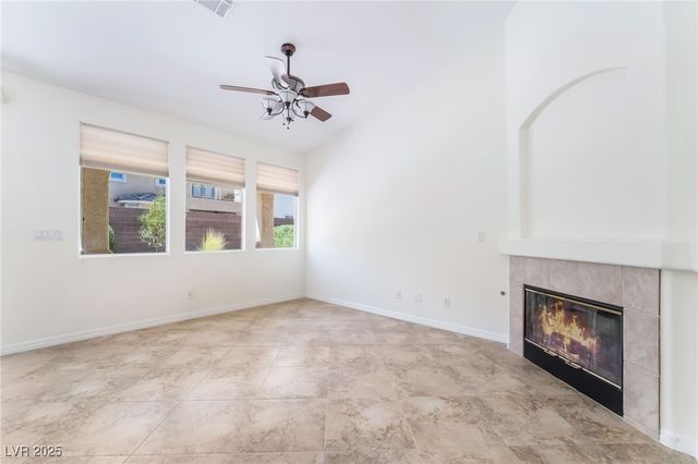 5823 Lazy Days Court, Las Vegas, NV 89141