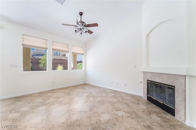 5823 Lazy Days Court, Las Vegas, NV 89141