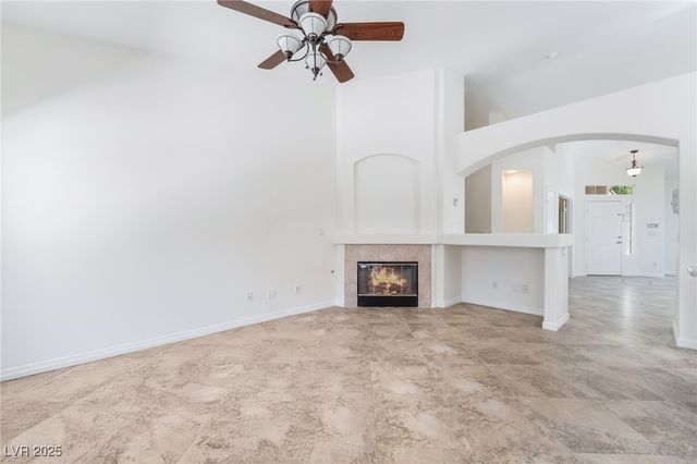 5823 Lazy Days Court, Las Vegas, NV 89141