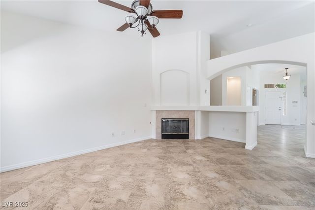 5823 Lazy Days Court, Las Vegas, NV 89141