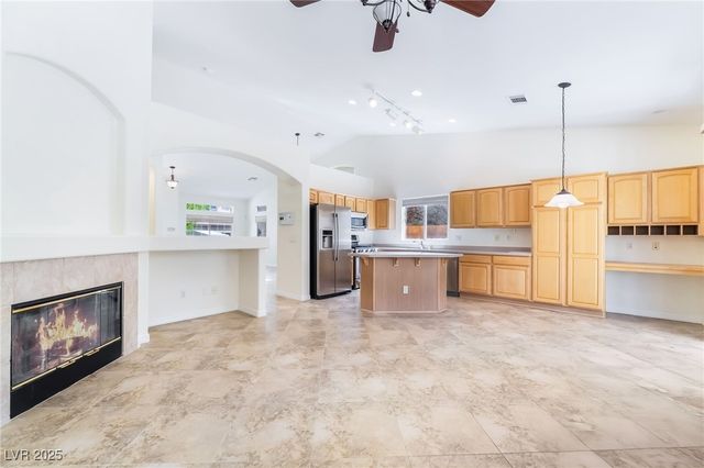 5823 Lazy Days Court, Las Vegas, NV 89141