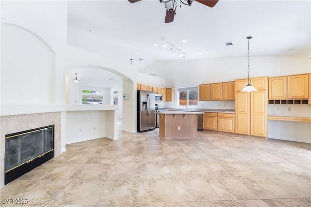 5823 Lazy Days Court, Las Vegas, NV 89141