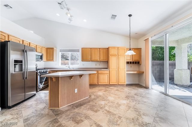 5823 Lazy Days Court, Las Vegas, NV 89141