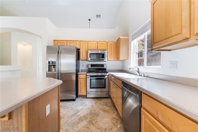 5823 Lazy Days Court, Las Vegas, NV 89141