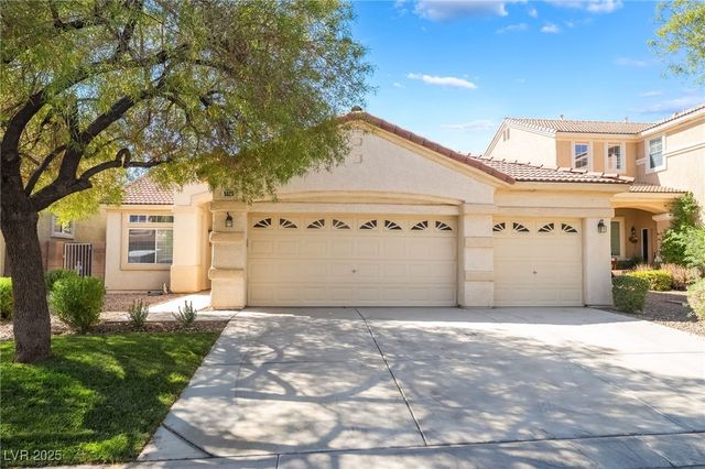 5823 Lazy Days Court, Las Vegas, NV 89141
