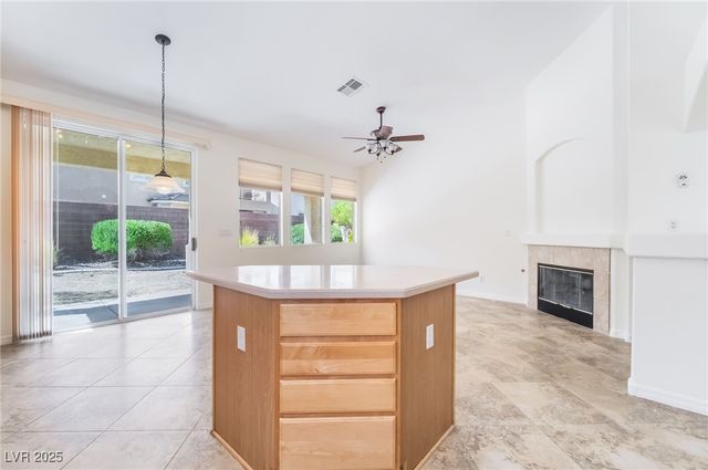 5823 Lazy Days Court, Las Vegas, NV 89141