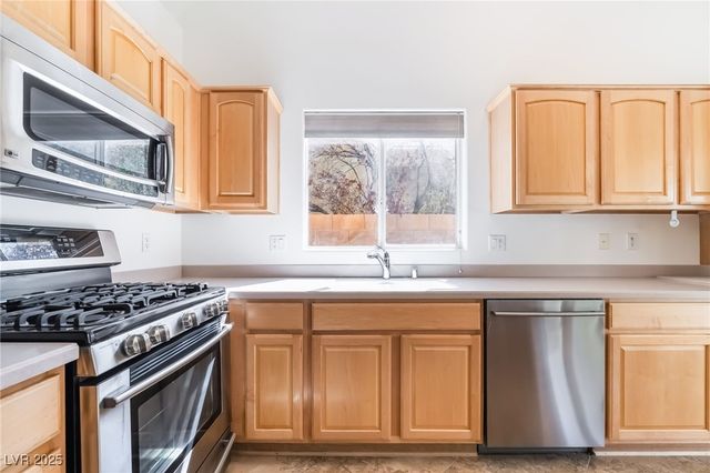 5823 Lazy Days Court, Las Vegas, NV 89141