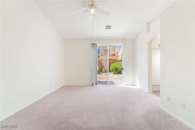 5823 Lazy Days Court, Las Vegas, NV 89141