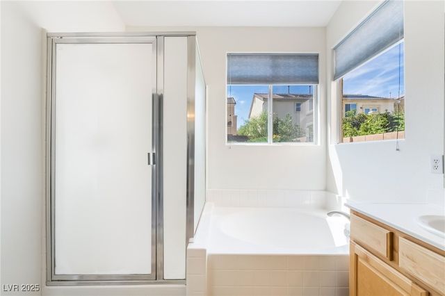 5823 Lazy Days Court, Las Vegas, NV 89141