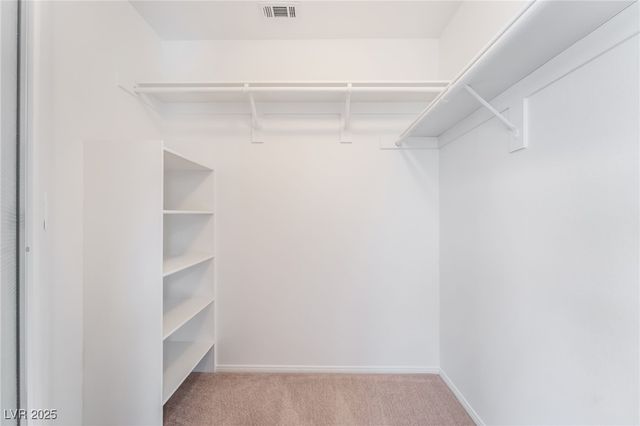 5823 Lazy Days Court, Las Vegas, NV 89141