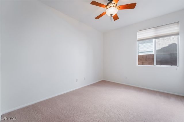 5823 Lazy Days Court, Las Vegas, NV 89141