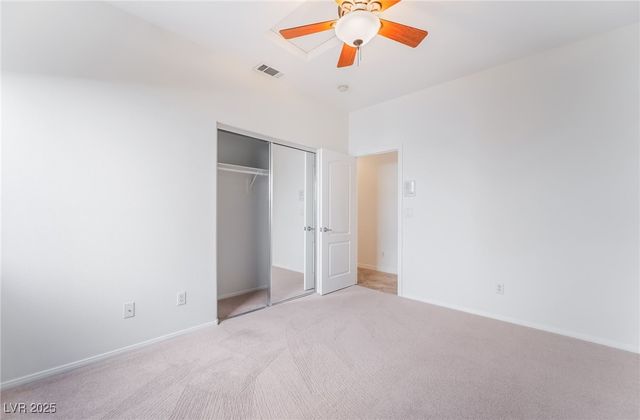 5823 Lazy Days Court, Las Vegas, NV 89141