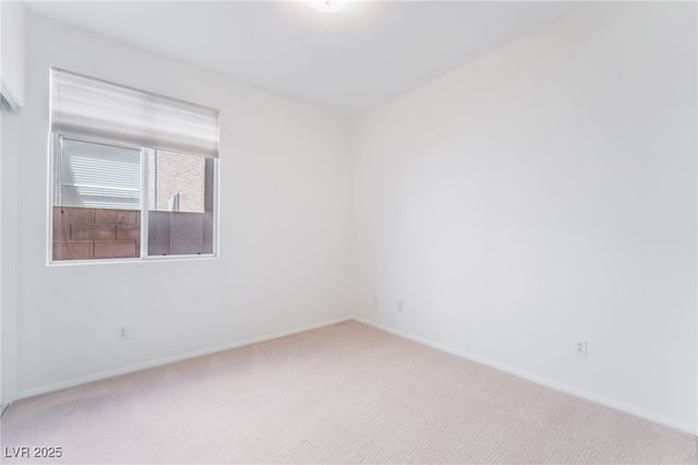 5823 Lazy Days Court, Las Vegas, NV 89141