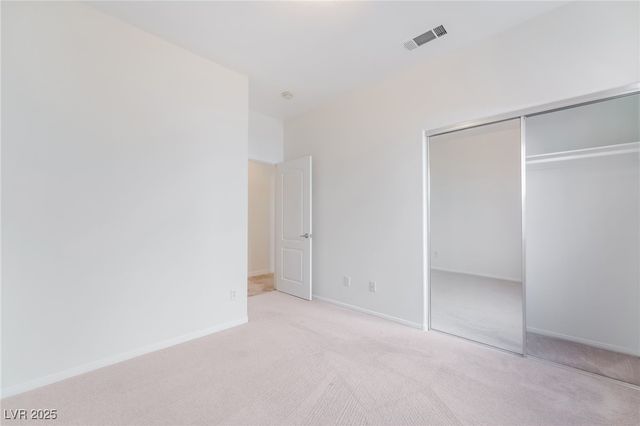 5823 Lazy Days Court, Las Vegas, NV 89141