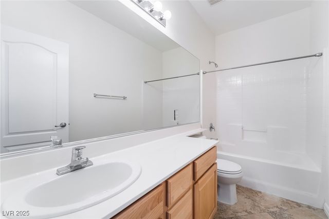 5823 Lazy Days Court, Las Vegas, NV 89141