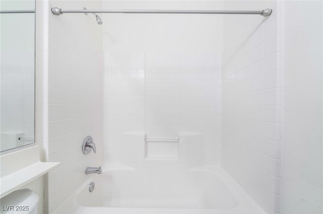 5823 Lazy Days Court, Las Vegas, NV 89141