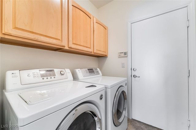 5823 Lazy Days Court, Las Vegas, NV 89141