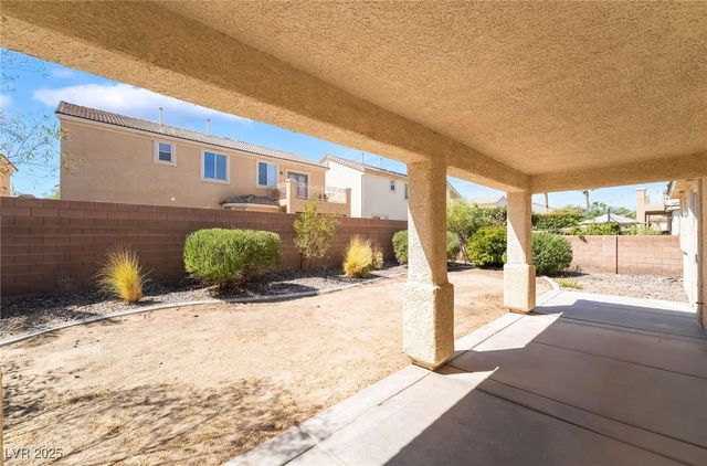 5823 Lazy Days Court, Las Vegas, NV 89141