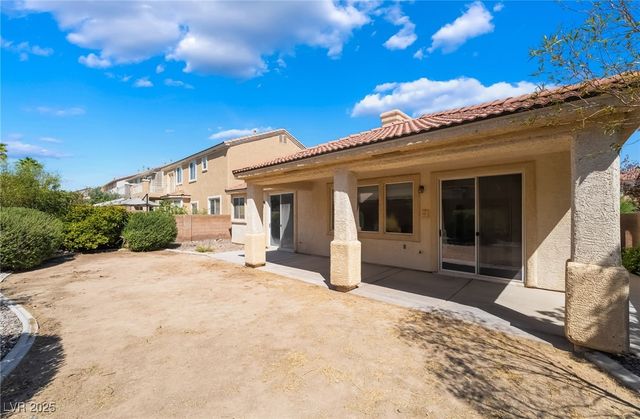 5823 Lazy Days Court, Las Vegas, NV 89141