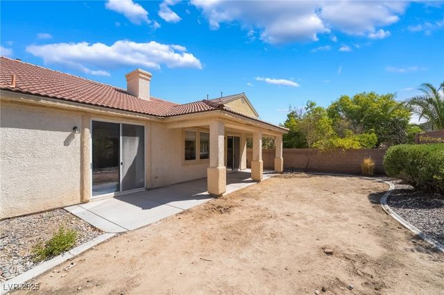 5823 Lazy Days Court, Las Vegas, NV 89141