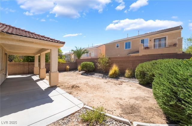 5823 Lazy Days Court, Las Vegas, NV 89141