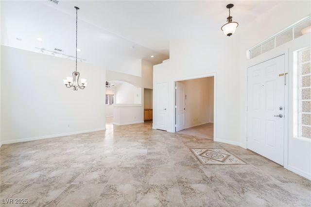 5823 Lazy Days Court, Las Vegas, NV 89141