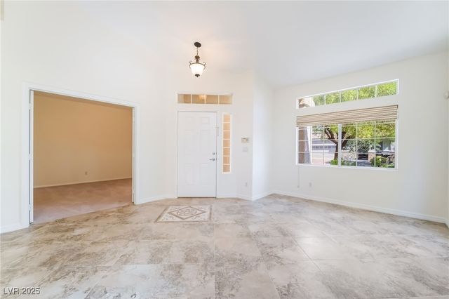 5823 Lazy Days Court, Las Vegas, NV 89141