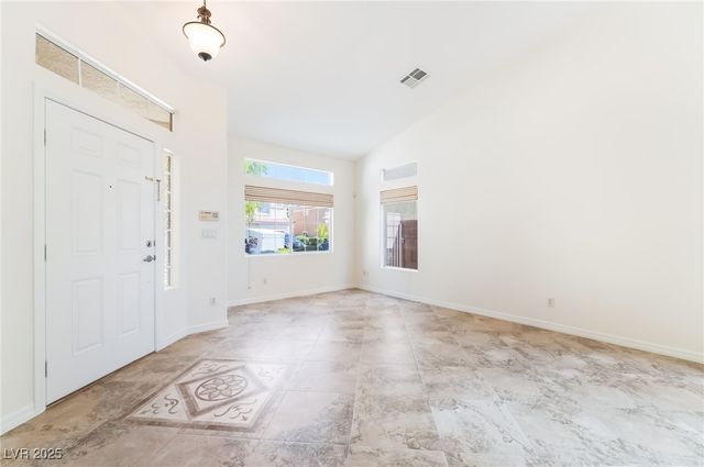 5823 Lazy Days Court, Las Vegas, NV 89141