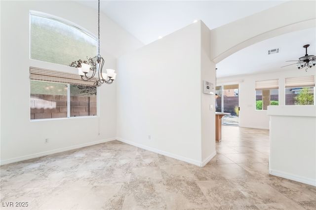 5823 Lazy Days Court, Las Vegas, NV 89141