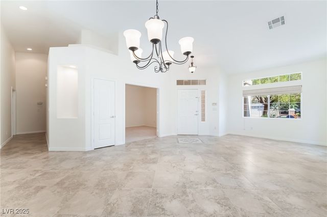 5823 Lazy Days Court, Las Vegas, NV 89141