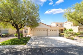 5823 Lazy Days Court, Las Vegas, NV 89141