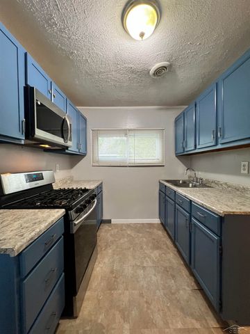 1521 Stanley Street, Saginaw, MI 48602