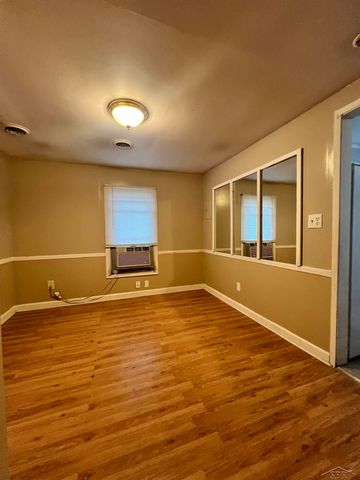 1521 Stanley Street, Saginaw, MI 48602