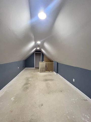 1521 Stanley Street, Saginaw, MI 48602