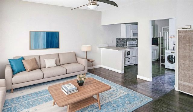 217 Columbia Place, Los Angeles, CA 90026