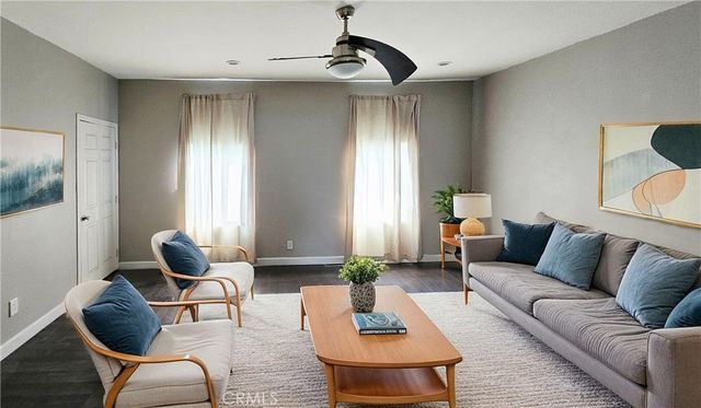 217 Columbia Place, Los Angeles, CA 90026