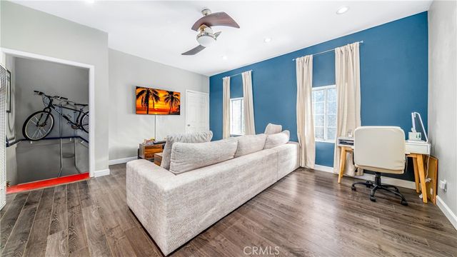 217 Columbia Place, Los Angeles, CA 90026