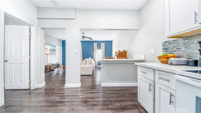 217 Columbia Place, Los Angeles, CA 90026