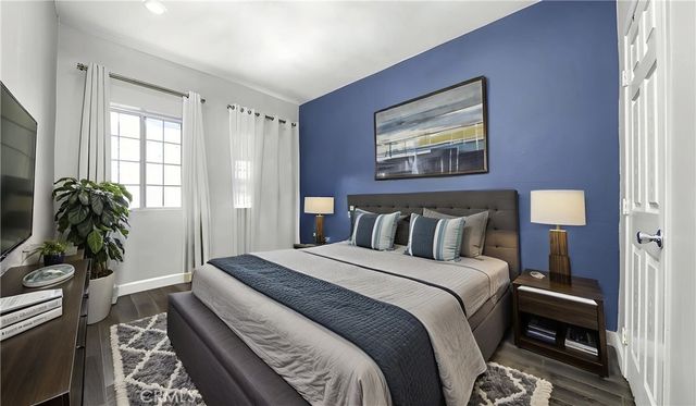 217 Columbia Place, Los Angeles, CA 90026