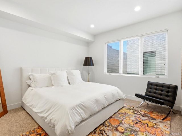 3537 Tejon Street, Denver, CO 80211